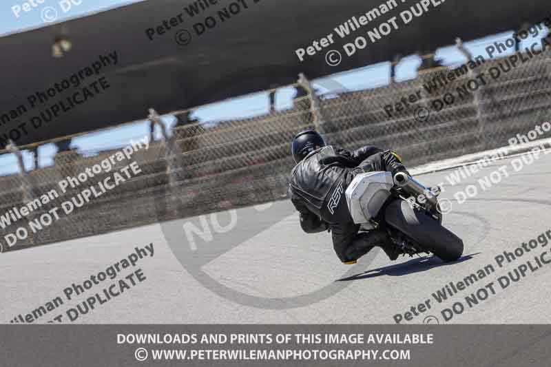 May 2023;May 2024;motorbikes;no limits;peter wileman photography;portimao;portugal;trackday digital images